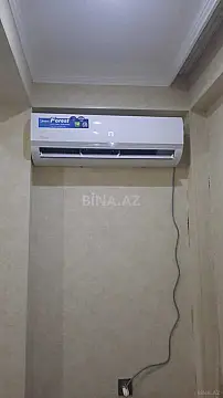 Kirayə verilir 2 otaqlı mənzil 55 m²