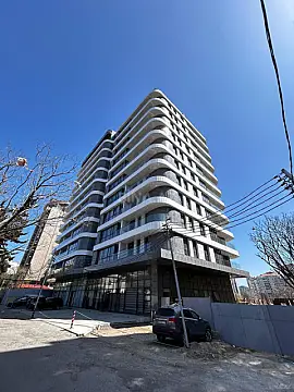 Satılır 2 otaqlı mənzil 56 m² — Bakı, Nəsimi 2 otaq 56.00 m²