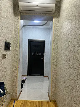 Satılır 4 otaqlı həyət evi 110 m²