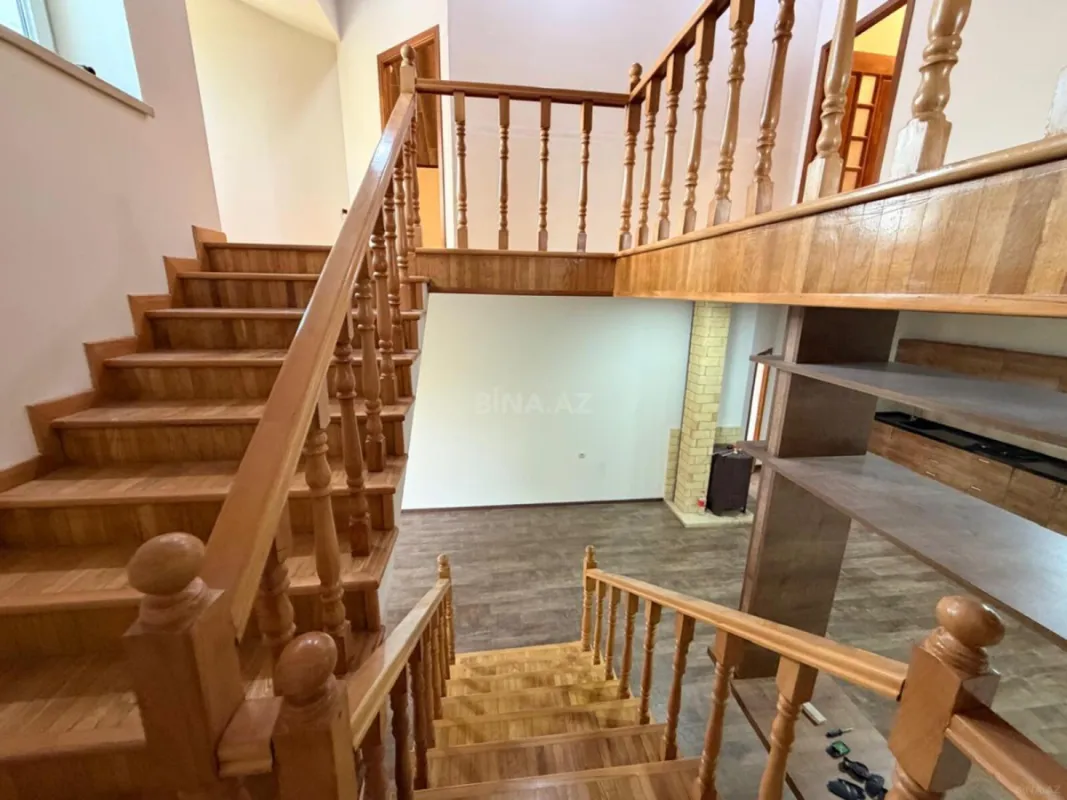Satılır 3 otaqlı həyət evi 165 m²