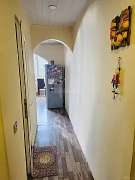 Satılır 3 otaqlı mənzil 70 m²