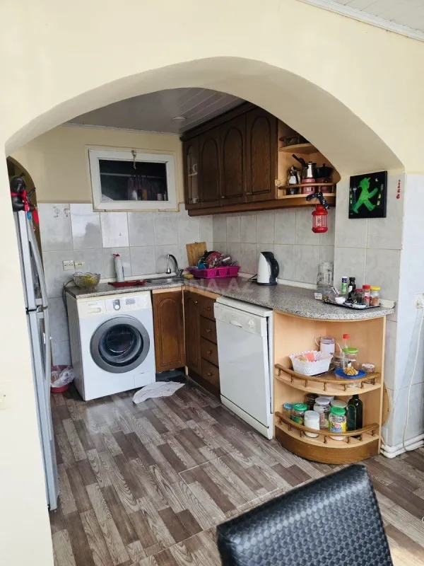 Satılır 3 otaqlı mənzil 70 m²