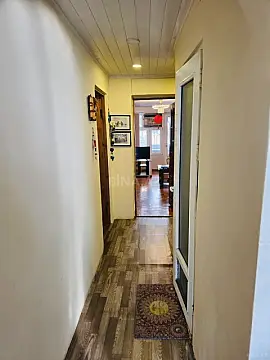 Satılır 3 otaqlı mənzil 70 m²