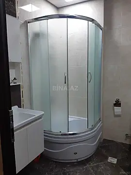 Satılır 1 otaqlı mənzil 61 m²