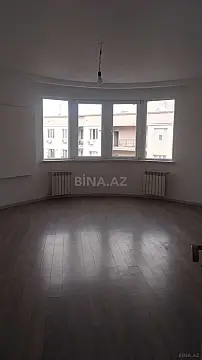 Satılır 2 otaqlı mənzil 93 m² — Bakı, İnşaatçılar 2 otaq 93.00 m²
