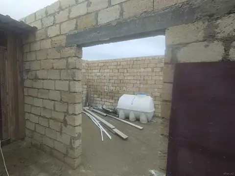 Satılır torpaq sahəsi 2.2 m²