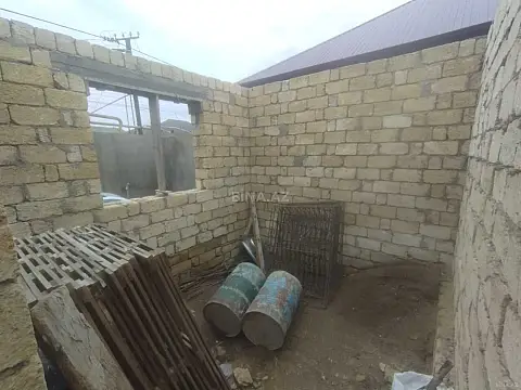 Satılır torpaq sahəsi 2.2 m²