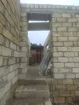 Satılır torpaq sahəsi 2.2 m²