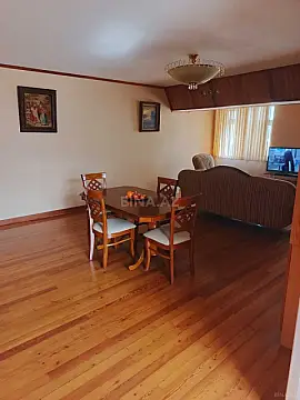Satılır 3 otaqlı mənzil 70 m²