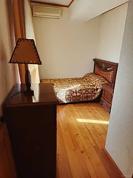 Satılır 3 otaqlı mənzil 70 m²