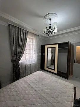 Satılır 3 otaqlı mənzil 74 m²