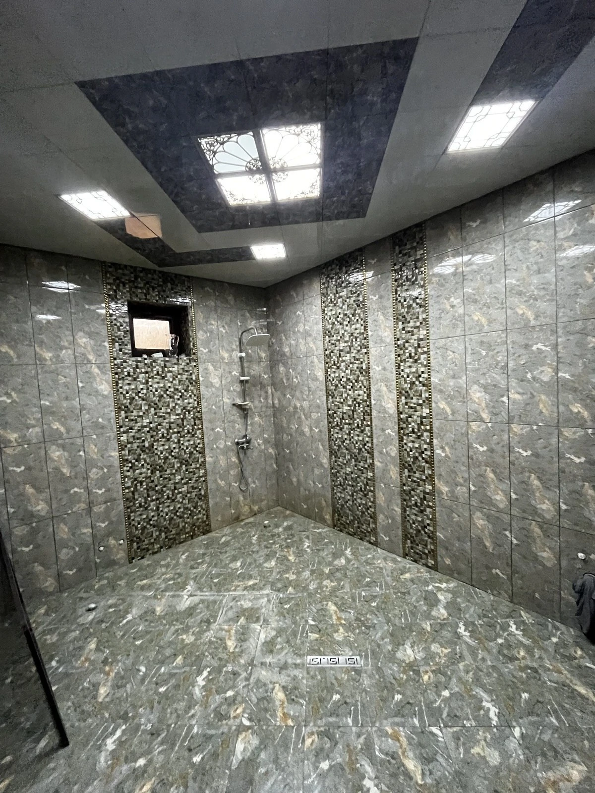 Satılır 7 otaqlı həyət evi 320 m²