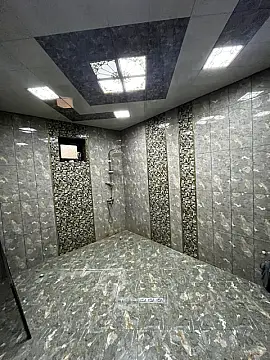 Satılır 7 otaqlı həyət evi 320 m²