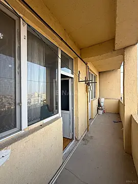 Satılır 2 otaqlı mənzil 73 m²