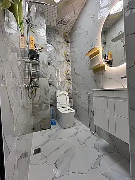 Satılır 2 otaqlı mənzil 40 m²