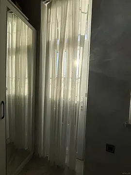 Satılır 2 otaqlı mənzil 40 m²