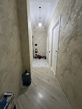 Satılır 2 otaqlı mənzil 40 m²