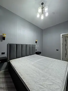 Kirayə verilir 3 otaqlı mənzil 120 m²