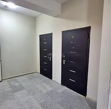 Satılır 1 otaqlı mənzil 50 m²