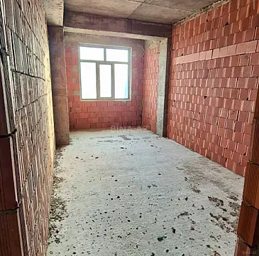 Satılır 1 otaqlı mənzil 50 m² — Sumqayıt 1 otaq 50.00 m²