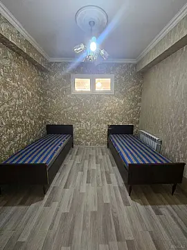 Satılır 2 otaqlı mənzil 57 m²