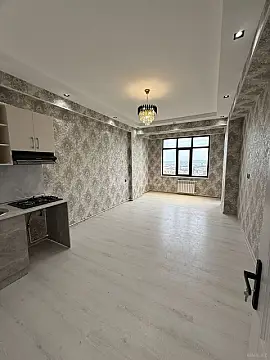 Satılır 2 otaqlı mənzil 70 m²