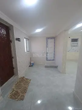 Satılır 3 otaqlı həyət evi 70 m²