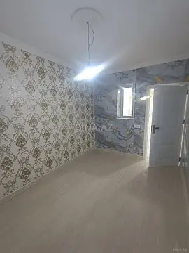 Satılır 3 otaqlı həyət evi 70 m²