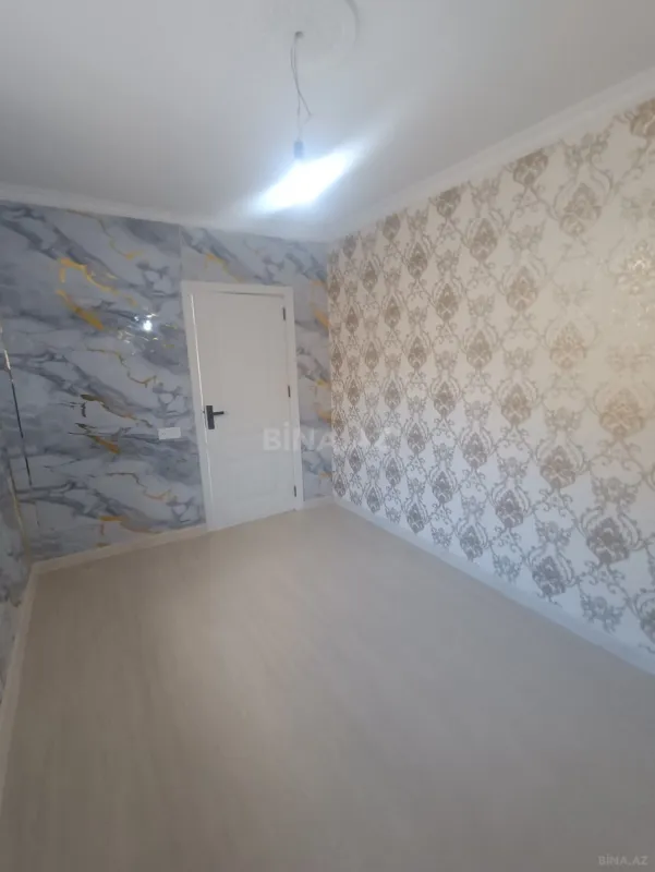 Satılır 3 otaqlı həyət evi 70 m²