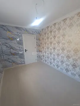 Satılır 3 otaqlı həyət evi 70 m²
