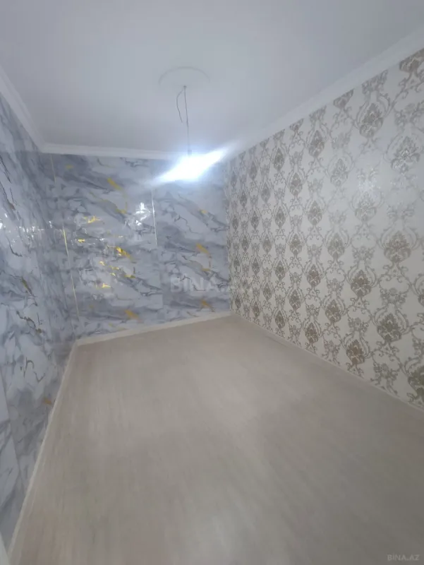 Satılır 3 otaqlı həyət evi 70 m²