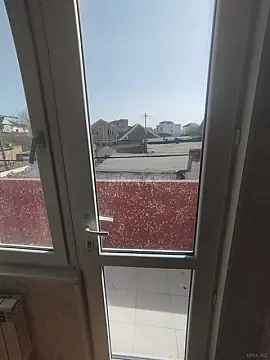 Kirayə verilir 3 otaqlı həyət evi 86 m²