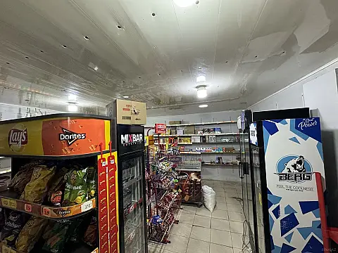 Kirayə verilir obyekt 50 m²