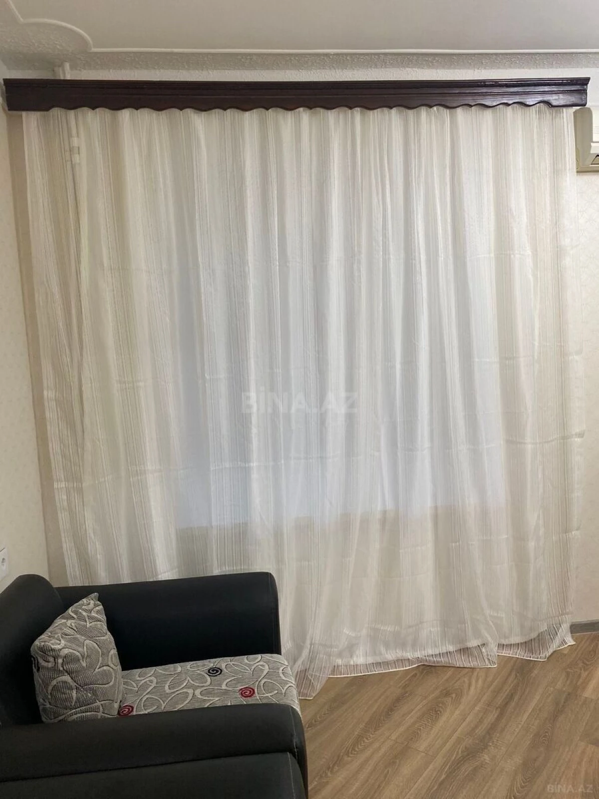 Kirayə verilir 3 otaqlı mənzil 70 m²