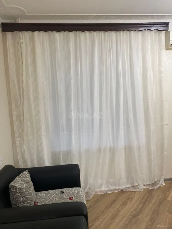 Kirayə verilir 3 otaqlı mənzil 70 m²