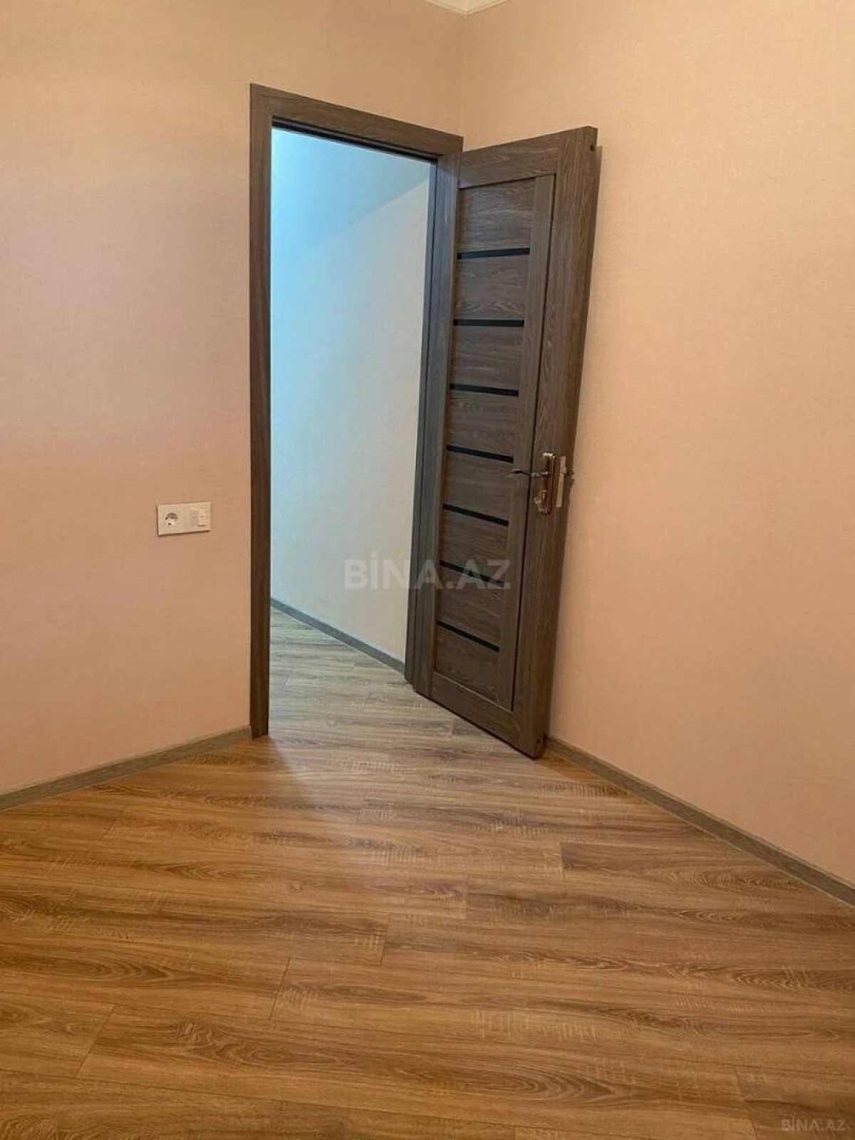 Kirayə verilir 3 otaqlı mənzil 70 m²