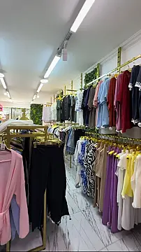 Kirayə verilir obyekt 60 m²