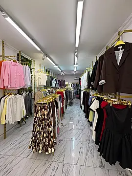 Kirayə verilir obyekt 60 m²