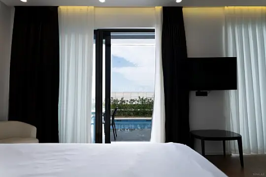 Satılır 1 otaqlı həyət evi 60 m²