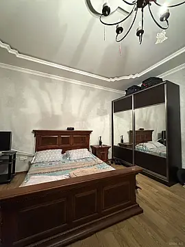 Kirayə verilir 1 otaqlı mənzil 60 m²