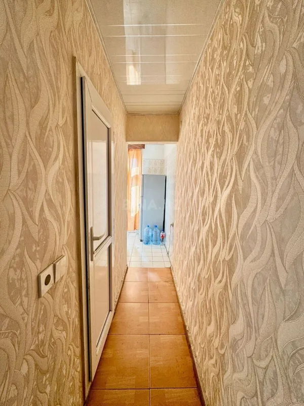 Kirayə verilir 2 otaqlı mənzil 45 m²