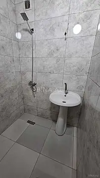 Kirayə verilir 3 otaqlı mənzil 80 m²