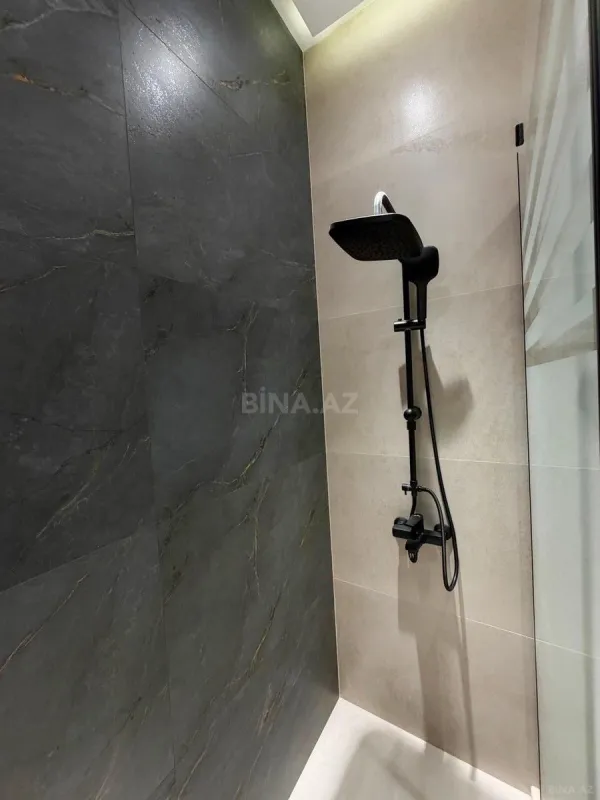 Satılır 2 otaqlı mənzil 57 m²