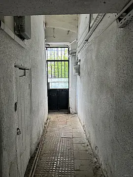 Satılır 2 otaqlı mənzil 40 m²