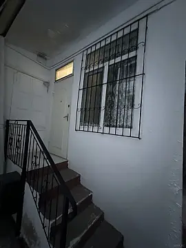 Satılır 2 otaqlı mənzil 40 m²