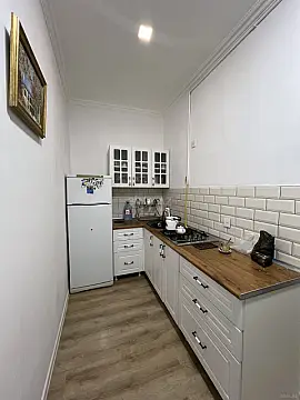 Satılır 2 otaqlı mənzil 40 m²
