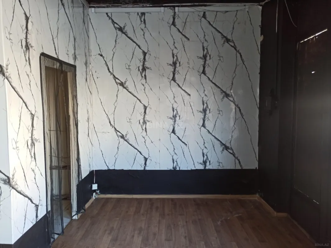 Kirayə verilir obyekt 50 m²