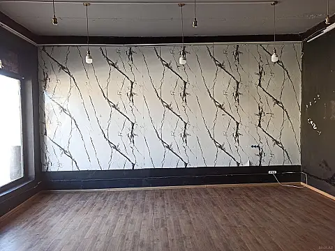 Kirayə verilir obyekt 50 m² — Bakı, Badamdar 50.00 m²