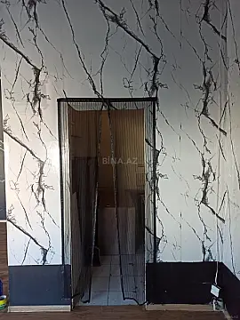 Kirayə verilir obyekt 50 m²