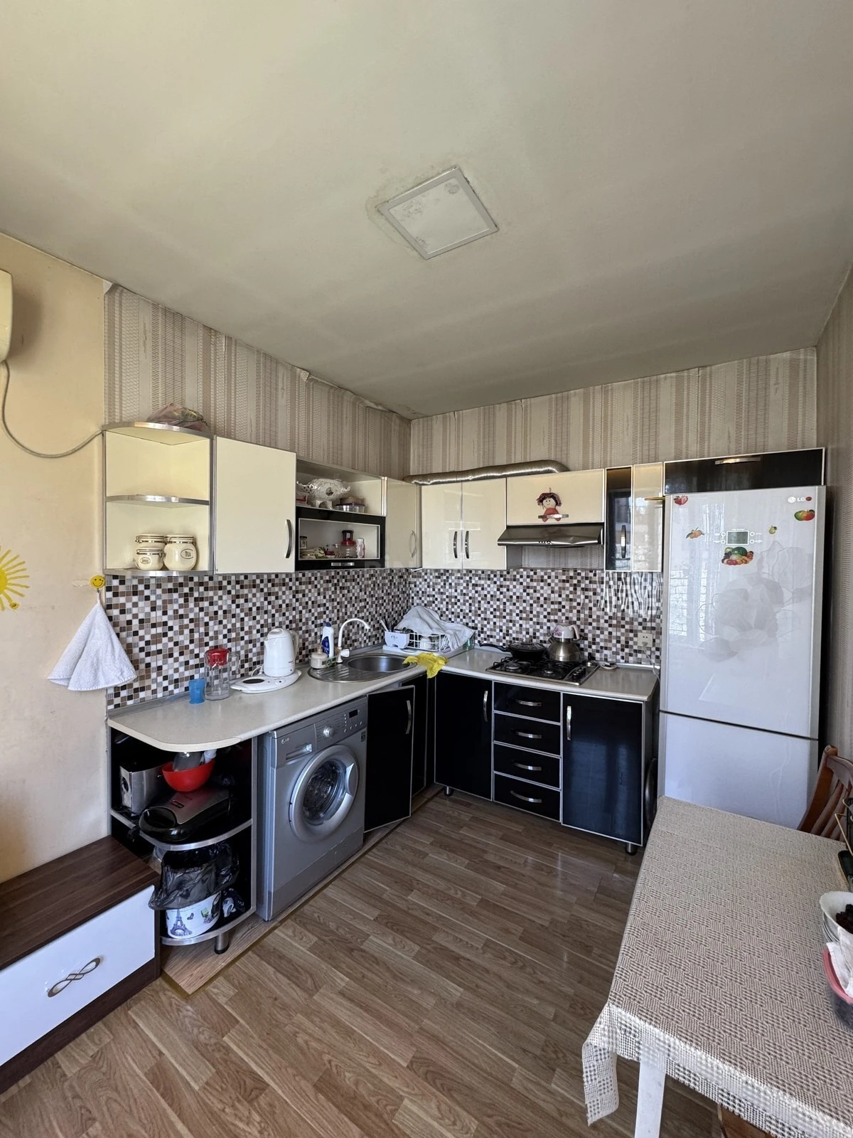 Satılır torpaq sahəsi 6 m²